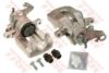 TRW BHZ623E Brake Caliper